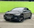 Ягуар I-Pace, объемом двигателя 0 л и пробегом 41 тыс. км за 50999 $, фото 13 на Automoto.ua