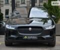 Ягуар I-Pace, об'ємом двигуна 0 л та пробігом 41 тис. км за 67000 $, фото 4 на Automoto.ua