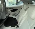 Ягуар I-Pace, об'ємом двигуна 0 л та пробігом 3 тис. км за 67273 $, фото 17 на Automoto.ua