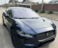 Ягуар I-Pace, объемом двигателя 0 л и пробегом 43 тыс. км за 53000 $, фото 8 на Automoto.ua