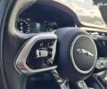 Ягуар I-Pace, об'ємом двигуна 0 л та пробігом 98 тис. км за 28300 $, фото 29 на Automoto.ua
