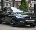 Ягуар I-Pace, об'ємом двигуна 0 л та пробігом 41 тис. км за 67000 $, фото 1 на Automoto.ua