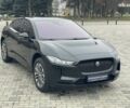 Ягуар I-Pace, об'ємом двигуна 0 л та пробігом 64 тис. км за 35900 $, фото 4 на Automoto.ua