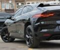 Ягуар I-Pace, об'ємом двигуна 0 л та пробігом 41 тис. км за 67000 $, фото 11 на Automoto.ua