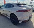 Ягуар I-Pace, об'ємом двигуна 0 л та пробігом 98 тис. км за 28300 $, фото 17 на Automoto.ua