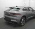 Ягуар I-Pace, объемом двигателя 0 л и пробегом 0 тыс. км за 65319 $, фото 3 на Automoto.ua