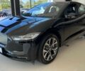 Ягуар I-Pace, объемом двигателя 0 л и пробегом 0 тыс. км за 71676 $, фото 2 на Automoto.ua