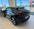 Ягуар I-Pace, объемом двигателя 0 л и пробегом 21 тыс. км за 57000 $, фото 1 на Automoto.ua