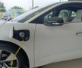 Ягуар I-Pace, объемом двигателя 0 л и пробегом 0 тыс. км за 71771 $, фото 17 на Automoto.ua