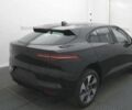 Ягуар I-Pace, об'ємом двигуна 0 л та пробігом 0 тис. км за 65129 $, фото 3 на Automoto.ua