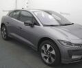 Ягуар I-Pace, объемом двигателя 0 л и пробегом 0 тыс. км за 65377 $, фото 1 на Automoto.ua