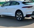 купити нове авто Ягуар I-Pace 2023 року від офіційного дилера JAGUAR LAND ROVER КИЇВ АЕРОПОРТ Ягуар фото