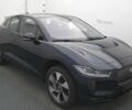 Ягуар I-Pace, объемом двигателя 0 л и пробегом 0 тыс. км за 65129 $, фото 1 на Automoto.ua