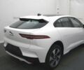 Ягуар I-Pace, объемом двигателя 0 л и пробегом 0 тыс. км за 65377 $, фото 3 на Automoto.ua