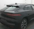 купить новое авто Ягуар I-Pace 2023 года от официального дилера Авто Граф М Ягуар фото