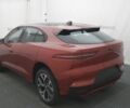 Ягуар I-Pace, объемом двигателя 0 л и пробегом 0 тыс. км за 65319 $, фото 2 на Automoto.ua