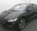 Ягуар I-Pace, объемом двигателя 0 л и пробегом 0 тыс. км за 85551 $, фото 1 на Automoto.ua