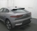 Ягуар I-Pace, объемом двигателя 0 л и пробегом 0 тыс. км за 65377 $, фото 2 на Automoto.ua