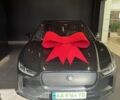 Ягуар I-Pace, объемом двигателя 0 л и пробегом 21 тыс. км за 57000 $, фото 1 на Automoto.ua