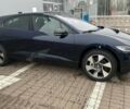 купить новое авто Ягуар I-Pace 2023 года от официального дилера Київ Захід Jaguar Land Rover Ягуар фото