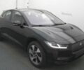 Ягуар I-Pace, объемом двигателя 0 л и пробегом 0 тыс. км за 85551 $, фото 1 на Automoto.ua