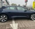 купить новое авто Ягуар I-Pace 2023 года от официального дилера Київ Захід Jaguar Land Rover Ягуар фото