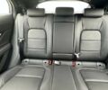 купити нове авто Ягуар I-Pace 2023 року від офіційного дилера Київ Захід Jaguar Land Rover Ягуар фото