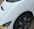 купити нове авто Ягуар I-Pace 2023 року від офіційного дилера Київ Захід Jaguar Land Rover Ягуар фото