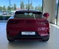 купить новое авто Ягуар I-Pace 2023 года от официального дилера Київ Захід Jaguar Land Rover Ягуар фото