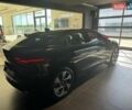 Ягуар I-Pace, объемом двигателя 0 л и пробегом 21 тыс. км за 57000 $, фото 2 на Automoto.ua