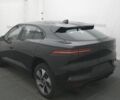Ягуар I-Pace, объемом двигателя 0 л и пробегом 0 тыс. км за 85551 $, фото 2 на Automoto.ua