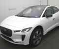 Ягуар I-Pace, объемом двигателя 0 л и пробегом 0 тыс. км за 67780 $, фото 1 на Automoto.ua
