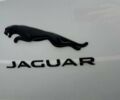 купить новое авто Ягуар I-Pace 2023 года от официального дилера Київ Захід Jaguar Land Rover Ягуар фото