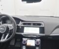 Ягуар I-Pace, объемом двигателя 0 л и пробегом 0 тыс. км за 65377 $, фото 4 на Automoto.ua