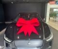 Ягуар I-Pace, объемом двигателя 0 л и пробегом 21 тыс. км за 57000 $, фото 4 на Automoto.ua
