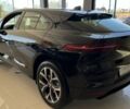 Ягуар I-Pace, объемом двигателя 0 л и пробегом 0 тыс. км за 71676 $, фото 3 на Automoto.ua