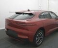 Ягуар I-Pace, объемом двигателя 0 л и пробегом 0 тыс. км за 65319 $, фото 3 на Automoto.ua