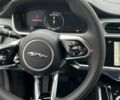 купить новое авто Ягуар I-Pace 2023 года от официального дилера Київ Захід Jaguar Land Rover Ягуар фото