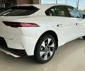 Ягуар I-Pace, об'ємом двигуна 0 л та пробігом 0 тис. км за 71771 $, фото 2 на Automoto.ua