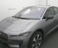 Ягуар I-Pace, объемом двигателя 0 л и пробегом 0 тыс. км за 65377 $, фото 1 на Automoto.ua