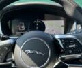 купить новое авто Ягуар I-Pace 2023 года от официального дилера Київ Захід Jaguar Land Rover Ягуар фото