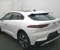 Ягуар I-Pace, объемом двигателя 0 л и пробегом 0 тыс. км за 67780 $, фото 2 на Automoto.ua
