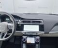 Ягуар I-Pace, объемом двигателя 0 л и пробегом 0 тыс. км за 65377 $, фото 4 на Automoto.ua
