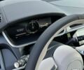 купить новое авто Ягуар I-Pace 2023 года от официального дилера JAGUAR LAND ROVER КИЇВ АЕРОПОРТ Ягуар фото