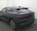 Ягуар I-Pace, объемом двигателя 0 л и пробегом 0 тыс. км за 65129 $, фото 2 на Automoto.ua
