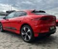 Ягуар I-Pace, объемом двигателя 0 л и пробегом 78 тыс. км за 48500 $, фото 4 на Automoto.ua