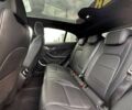 Ягуар I-Pace, объемом двигателя 0 л и пробегом 78 тыс. км за 48500 $, фото 17 на Automoto.ua
