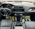 Ягуар I-Pace, объемом двигателя 0 л и пробегом 78 тыс. км за 48500 $, фото 12 на Automoto.ua