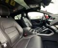 Ягуар I-Pace, объемом двигателя 0 л и пробегом 78 тыс. км за 48500 $, фото 15 на Automoto.ua