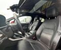 Ягуар I-Pace, объемом двигателя 0 л и пробегом 78 тыс. км за 48500 $, фото 9 на Automoto.ua